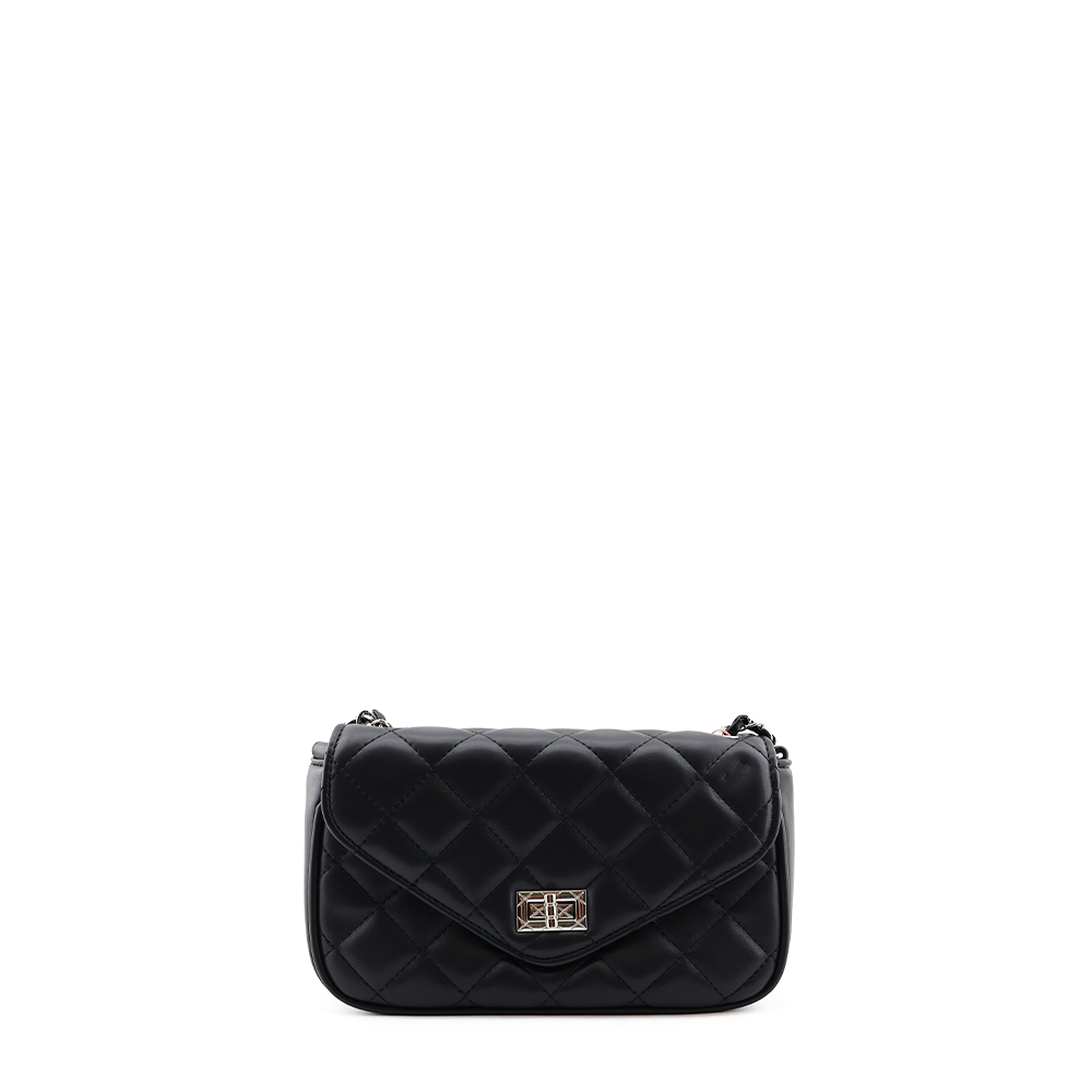 Bag For Women