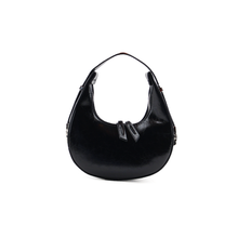 Load image into Gallery viewer, Bag For women
