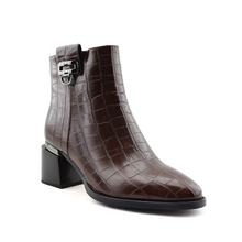 Load image into Gallery viewer, Boot For Women
