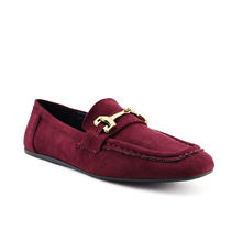 Load image into Gallery viewer, Shoes For Women
