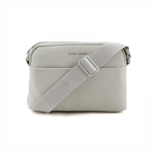 Load image into Gallery viewer, Bag For Women
