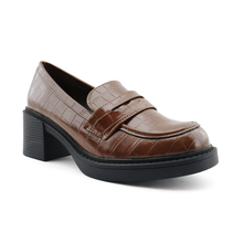 Load image into Gallery viewer, Shoes For Women
