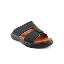Load image into Gallery viewer, Slipper For Men
