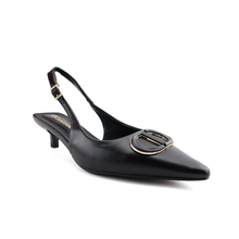 Load image into Gallery viewer, Sandal For Women
