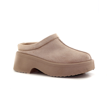 Load image into Gallery viewer, slipper For Women
