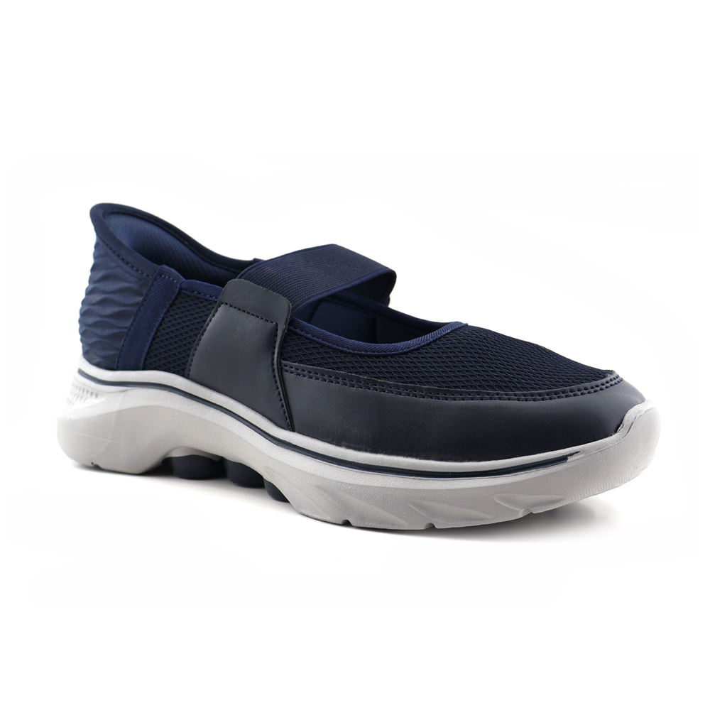 Shoes For Women