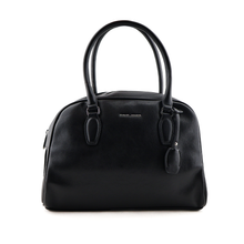 Load image into Gallery viewer, Bag For Women
