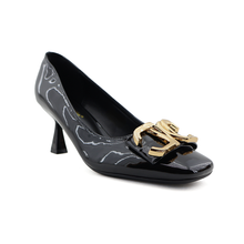 Load image into Gallery viewer, Shoes For Women
