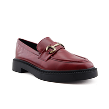 Load image into Gallery viewer, Shoes For Women
