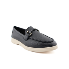Load image into Gallery viewer, Shoes For Women
