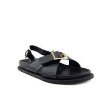 Load image into Gallery viewer, Sandal For Women
