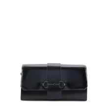 Load image into Gallery viewer, Bag For Women
