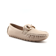 Load image into Gallery viewer, Shoes For Women
