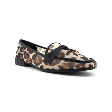 Load image into Gallery viewer, Shoes For Women
