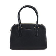 Load image into Gallery viewer, Bag For Women
