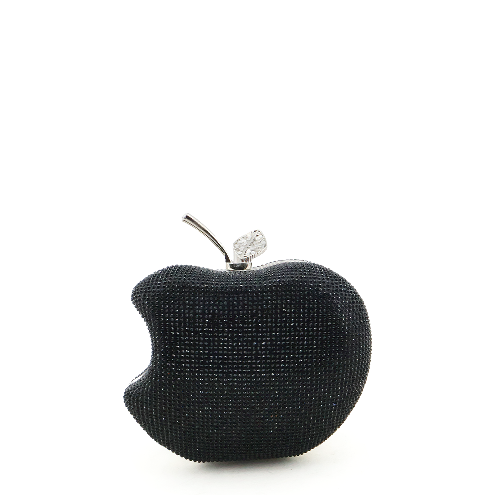 Bag For Women
