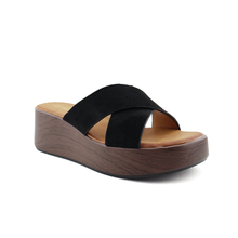 Load image into Gallery viewer, Slipper For Women

