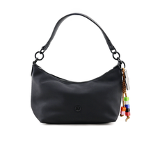 Load image into Gallery viewer, Bag For Women

