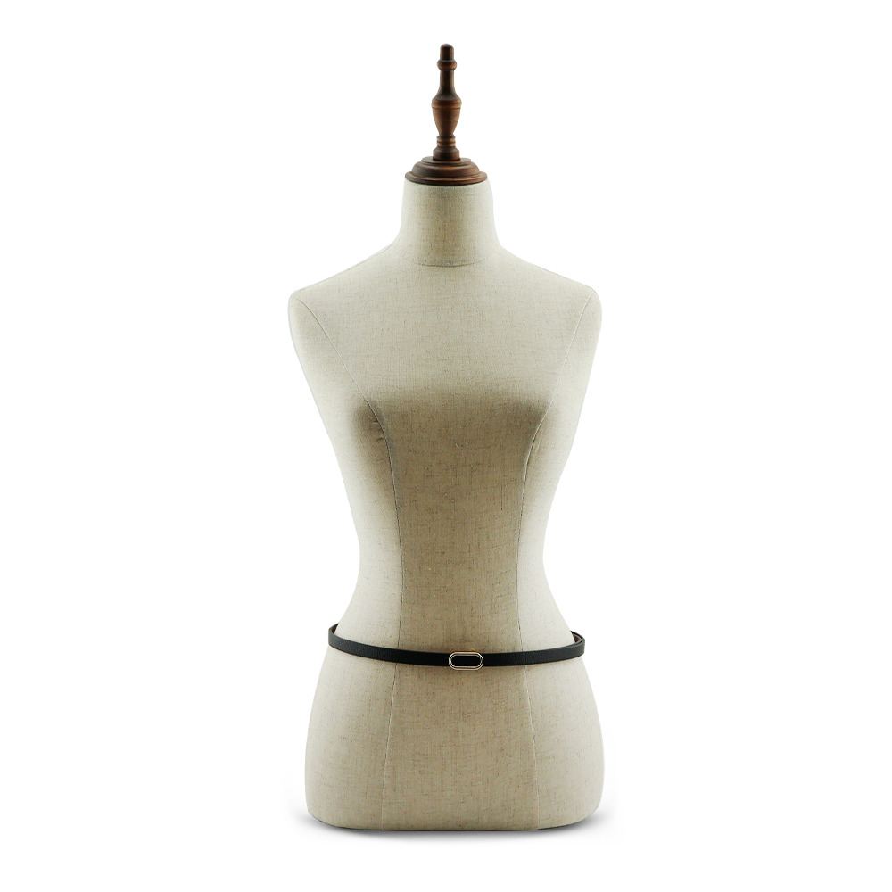 Belt For Women