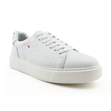 Load image into Gallery viewer, Casual &amp; Sport Shoes For Men
