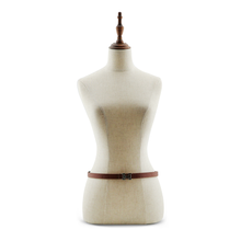 Load image into Gallery viewer, Belt For Women
