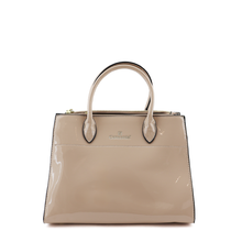 Load image into Gallery viewer, Bag For Women
