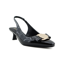 Load image into Gallery viewer, Sandal For Women
