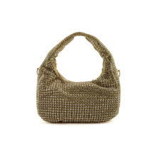 Load image into Gallery viewer, Bag For Women
