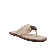 Load image into Gallery viewer, Slipper For Women
