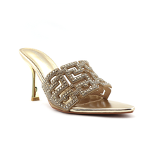 Load image into Gallery viewer, Slipper For Women
