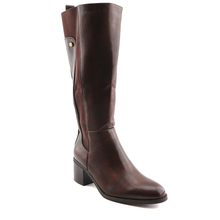 Load image into Gallery viewer, Boot For Women
