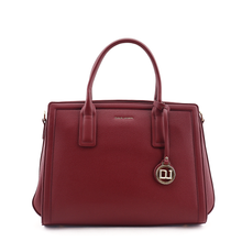 Load image into Gallery viewer, Bag For Women
