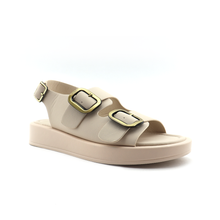 Load image into Gallery viewer, Sandal For Women
