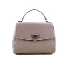 Load image into Gallery viewer, Bag For Women
