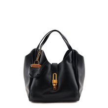 Load image into Gallery viewer, Bag For Women
