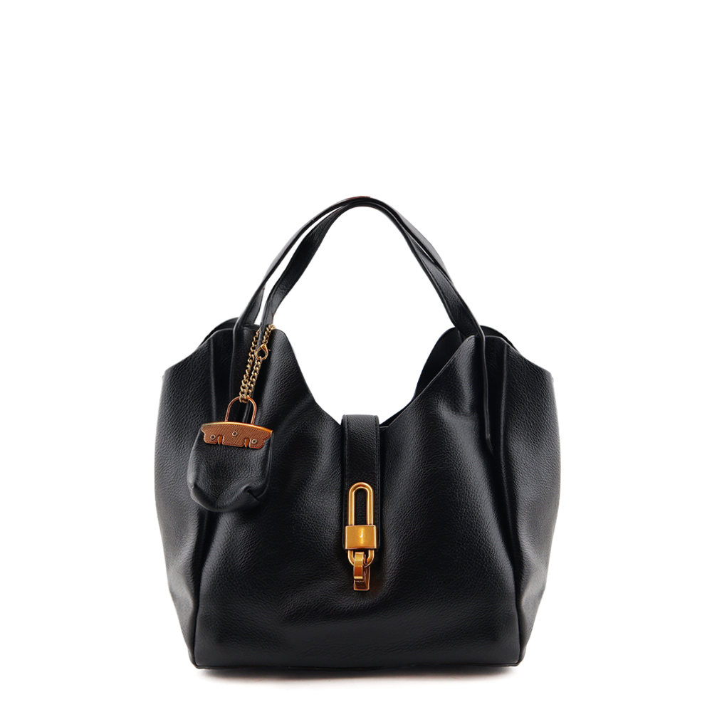 Bag For Women