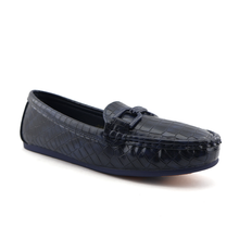 Load image into Gallery viewer, Shoes For Women
