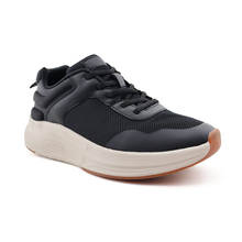 Load image into Gallery viewer, Casual &amp; Sport Shoes For Men
