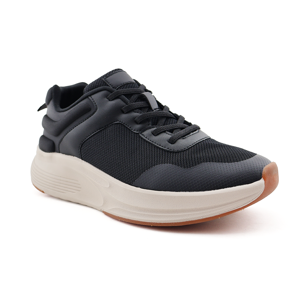 Casual & Sport Shoes For Men