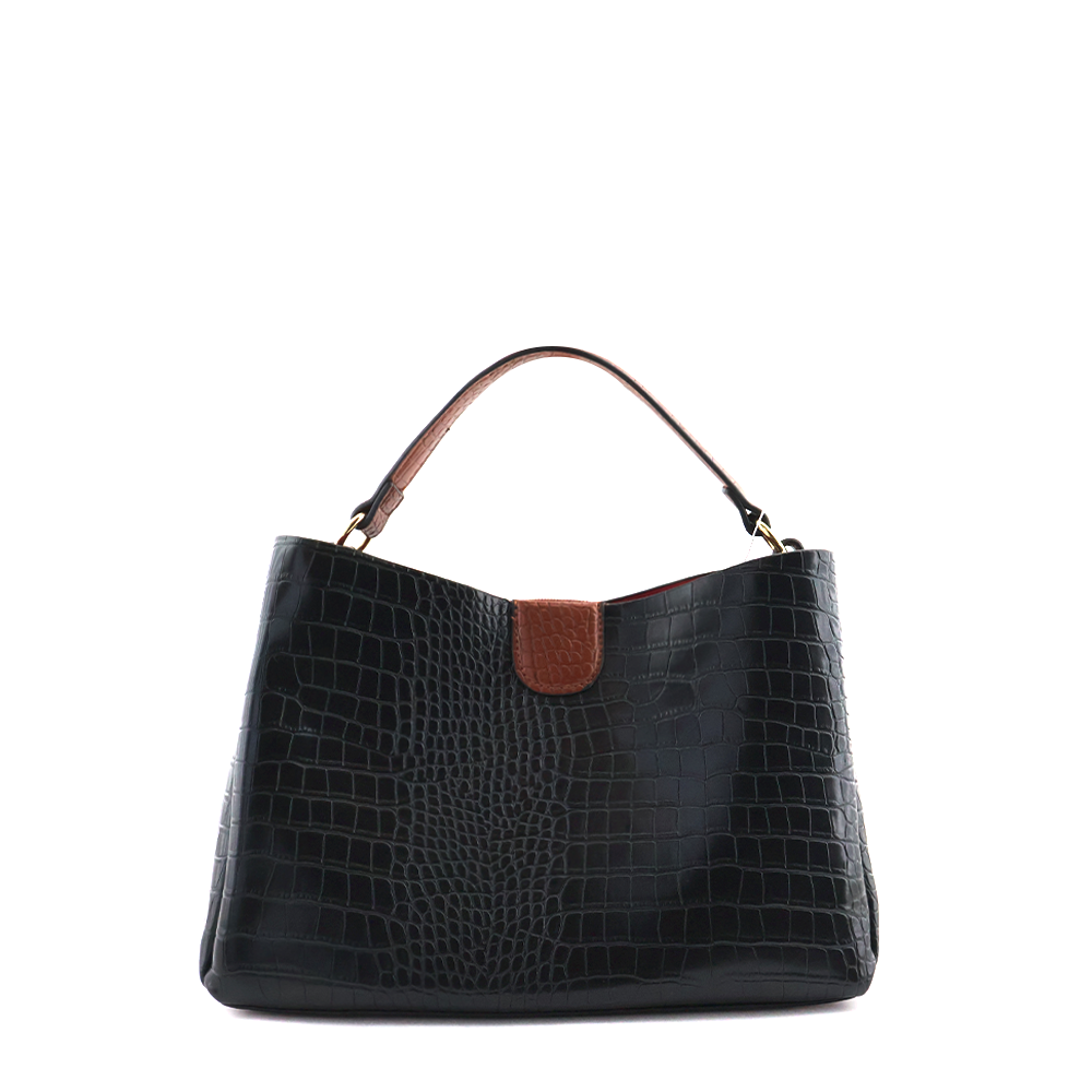 Bag For Women