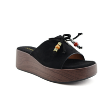 Load image into Gallery viewer, Slipper For Women
