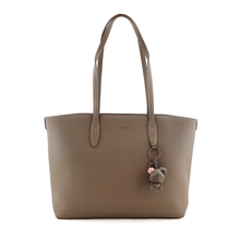 Load image into Gallery viewer, Bag For Women
