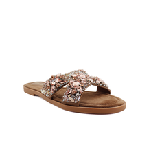 Load image into Gallery viewer, Slipper For Women
