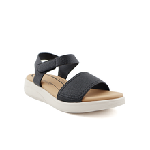 Load image into Gallery viewer, Sandal For Women
