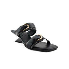 Load image into Gallery viewer, Slipper For Women
