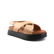 Load image into Gallery viewer, Sandal For Women
