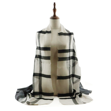 Load image into Gallery viewer, Shal For Women
