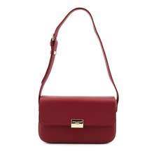Load image into Gallery viewer, Bag for Women
