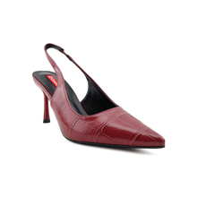 Load image into Gallery viewer, Sandal For Women
