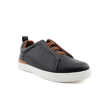 Load image into Gallery viewer, Casual &amp; Sport Shoes For Men
